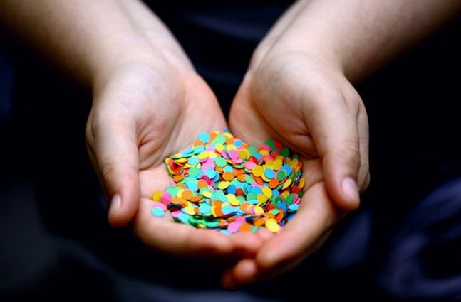 liêng trực tuyến Kubet