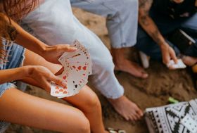 kinh nghiệm F8bet