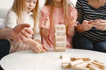  Thế giới giải trí Việt 