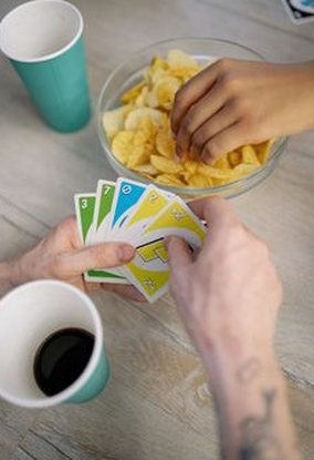 nạp rút F8bet
